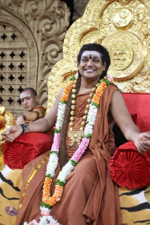 20160503 Photo 1129 1Ndl8IsBNneskS6LhFb2PEnpqVdc58Q1S.JPG