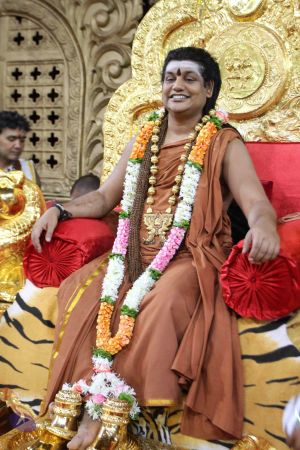 20160503 Photo 1130 1fwt0Mnzn8To468WBGRs64dbhsO81gx5R.JPG