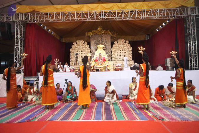 20160503 Photo 1184 1PXxt6ZV5Nng7F5-lW-NiSt0g3o2vPgrr.JPG