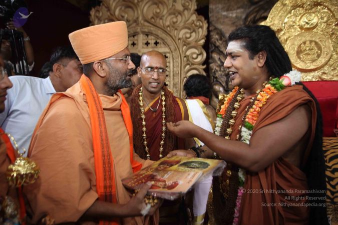 20160503 Photo 1220 1tgzhRo1q57ACWSK7wSAzNbhMdiSCx4pV.JPG