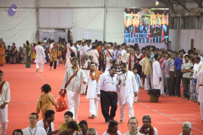 20160503 Photo 1227 1Mi5C3KRfv3NF1PX wjKYGpIxA7FV7Iue.JPG