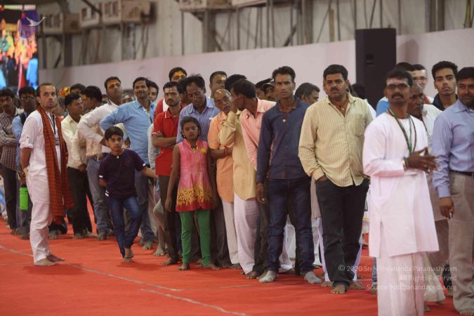 20160503 Photo 1230 1C97HlJOwg0iG56jM48ZosIi8aYlvbHij.JPG