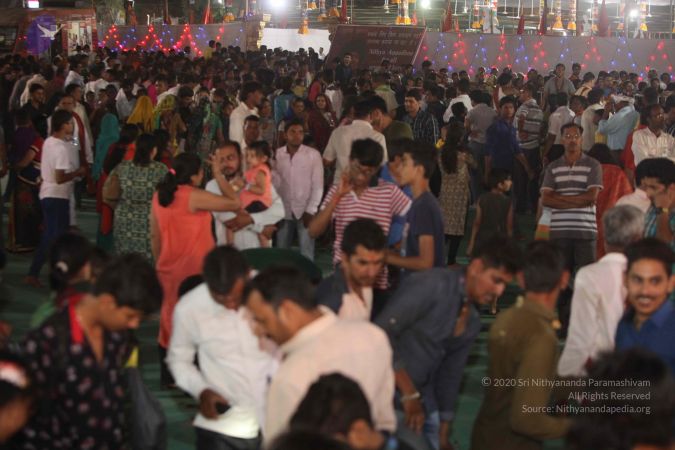 20160503 Photo 1258 1Uf4SEtsAm251zL6R3duDPXK0AArejId0.JPG