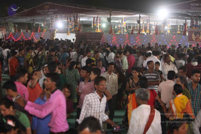 20160503 Photo 1262 14HXA0HKpbOtwAU65CgB3woKFL dN7aE3.JPG