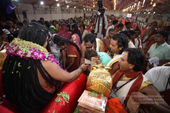 20160503 Photo 1289 1z9ejOxV6YzHR QjIlF5SXt-UYkrgqlej.JPG