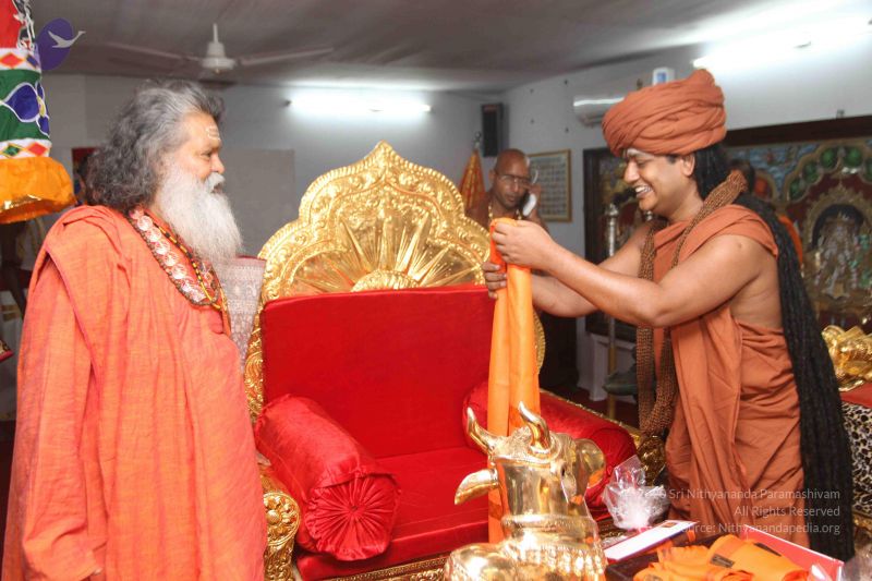 File:20160504 Photo 1000 1SyFylI0JVFJ0i9O1SVHk1XoiMDfYwuOD.JPG