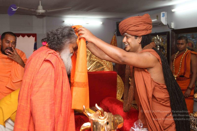 File:20160504 Photo 1001 10pvhxSdr14IKfRTgGg-8lhvd8Nm fhOu.JPG