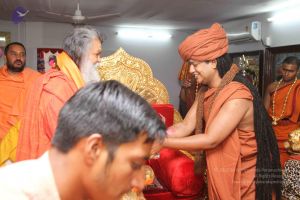 20160504 Photo 1003 1Jx-S8Jpy8qJph3MbF7mo8Di4w6ALwxu9.JPG