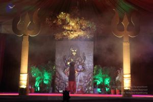 20160504 Photo 1004 1OYHE7ooELPRoSPUWO4259PrcKf W8Avt.JPG