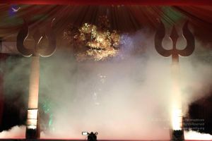 20160504 Photo 1005 1 D-dm-TLHfei8rBzO32dPU5uC84PsFfl.JPG