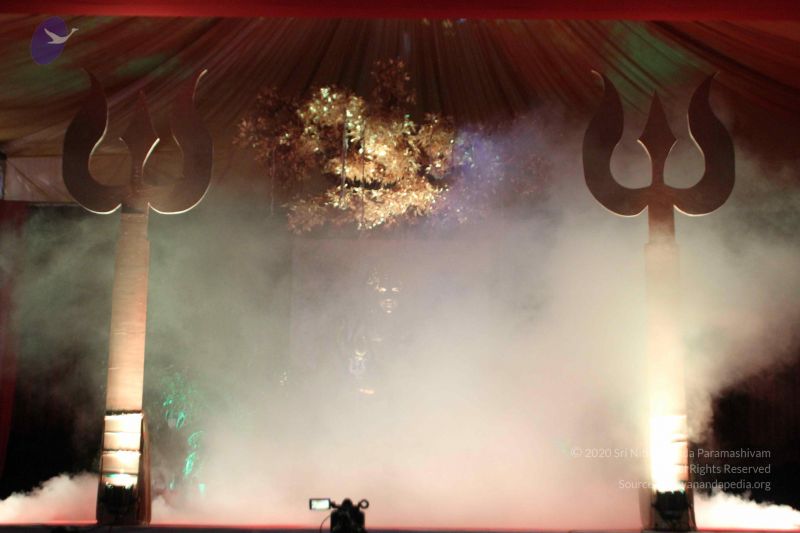 File:20160504 Photo 1005 1 D-dm-TLHfei8rBzO32dPU5uC84PsFfl.JPG