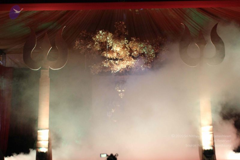 File:20160504 Photo 1006 1zHnp1P1ZOPFcZh3sLCqNpR9juHBPvDKx.JPG