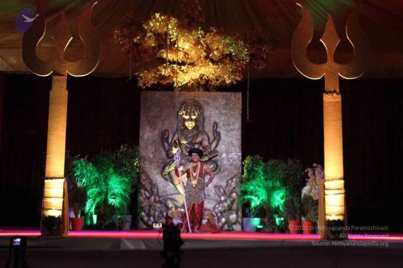 File:20160504 Photo 1010 10GbJmuCNYujRIgqPmzHbw6d9VeYRdprx.JPG