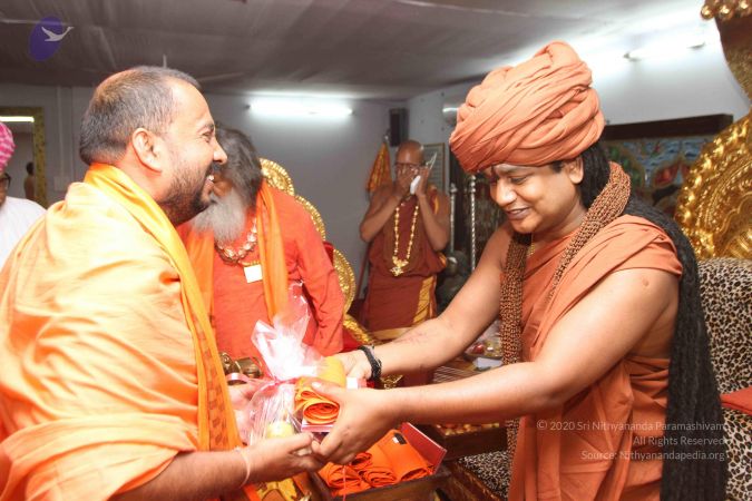 20160504 Photo 1010 1RN0G4 eXjCkzADc-3bbgg6N9c-n k Js.JPG