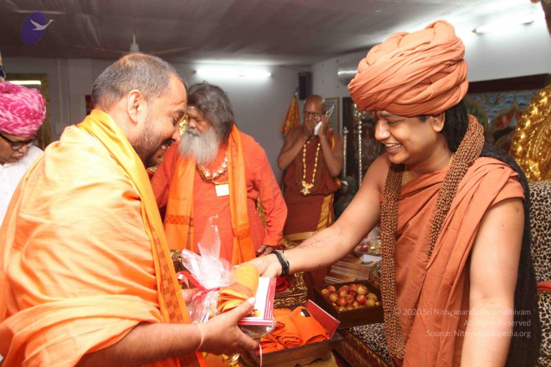 File:20160504 Photo 1011 17fsHuS6TZsrlo01PT19kN9ZjNvUYyVp2.JPG