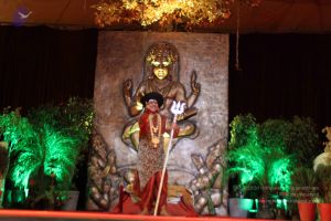 20160504 Photo 1011 1z0yX6hDzXxglHjY1y4lICBd5fsX2hKiJ.JPG