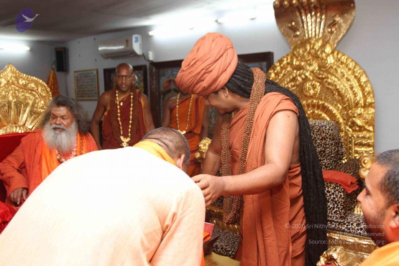 File:20160504 Photo 1012 1YuSqItBspCV1O0RxPiGo8z7npDwiDGgS.JPG