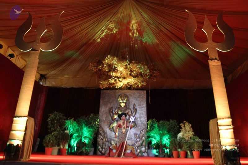 File:20160504 Photo 1014 1cMLBNeZr7vctMDNKw0j6g7VSDjWODVeG.JPG