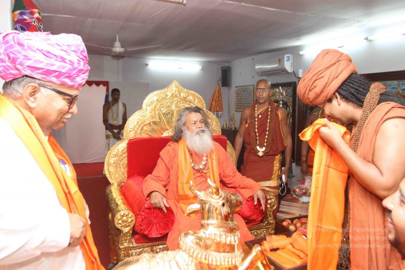 File:20160504 Photo 1014 1y8JO-ht 0uyCCB6ikPRIIJtL7-bJm8GC.JPG