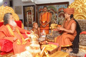 20160504 Photo 1017 15z2DgztDeXVIeeWU8C-aiEyUlIh2y-lW.JPG