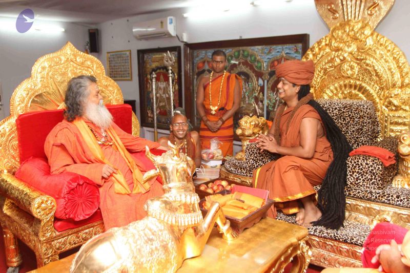 File:20160504 Photo 1018 14qcsv0CALPrFniaPToYzsY039Lw2ea54.JPG