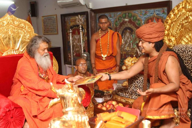 20160504 Photo 1026 1c112B II1l6pBcNTRoRpSADt7RCtm 0j.JPG