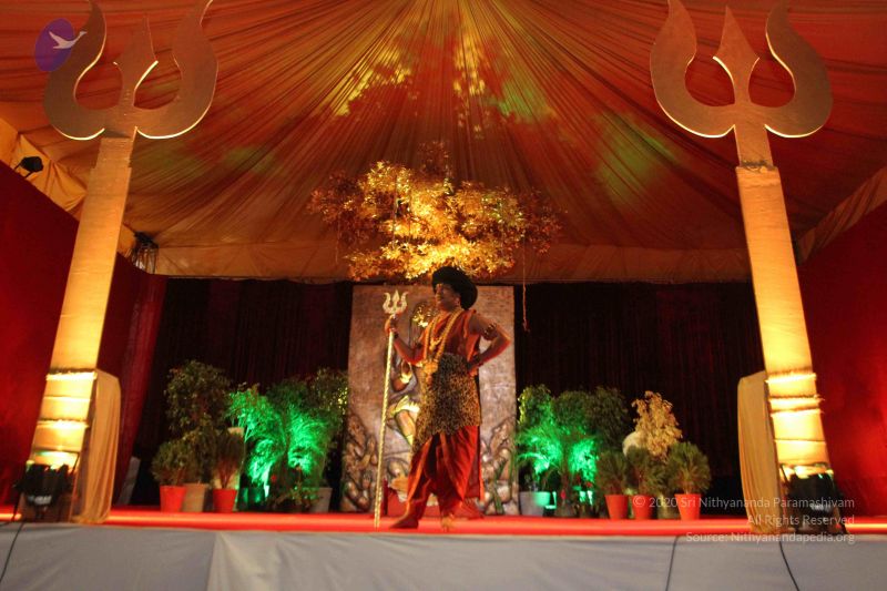 File:20160504 Photo 1028 1USqzssBDVaa COl428t85xqCT3FQpU4n.JPG