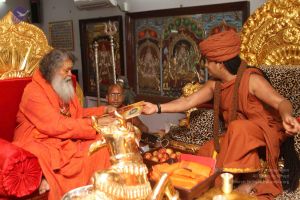 20160504 Photo 1030 1gljJlgX7fcBmukhbr-8I0KvVQf09mIIo.JPG