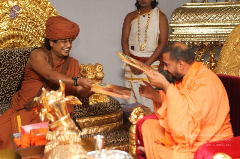 File:20160504 Photo 1032 1Yf4kClaEpRW0JWT3GIg1AHh99Os7lORf.JPG