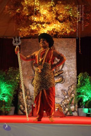 20160504 Photo 1032 1 1g3S8iDPXsRyKRwnirKuYSGNLb26Lx3.JPG