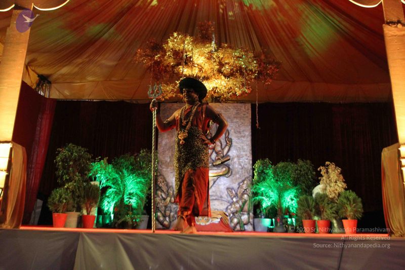 File:20160504 Photo 1033 1u6Lb-yr0l tAXBjseTZ31yDSQEq9IzXH.JPG