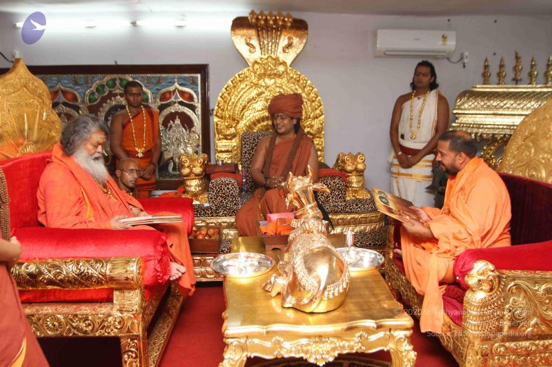 File:20160504 Photo 1034 1X7VEN4 CxNfXNx62G4eShQCUnQSwbbwG.JPG