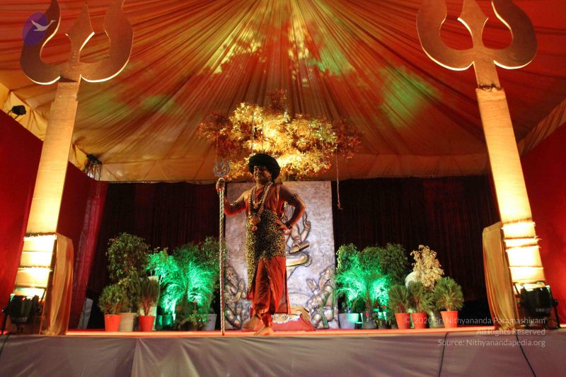 File:20160504 Photo 1035 1J9k0YLdOwBq4GF520ey4r4zJbpvA CNq.JPG