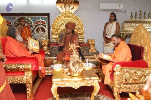 20160504 Photo 1036 1ksSsMy-luai7SbkHBUWDTo1LKdbtrSSC.JPG