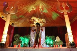 20160504 Photo 1038 1P8mCb0SE5HBUs7Y9YDs1TOhZIdcgmI6W.JPG