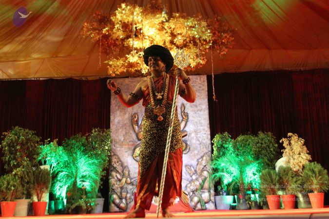 20160504 Photo 1039 1B39QuBFGgnpZeIUvzYGpBxMhmY-5tfX7.JPG