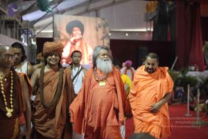 20160504 Photo 1039 1tlabos U 5DAUgdH0NXVq2ROSA0h1EEg.JPG