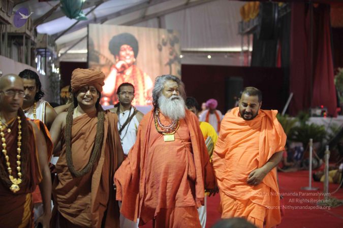 20160504 Photo 1039 1tlabos U 5DAUgdH0NXVq2ROSA0h1EEg.JPG