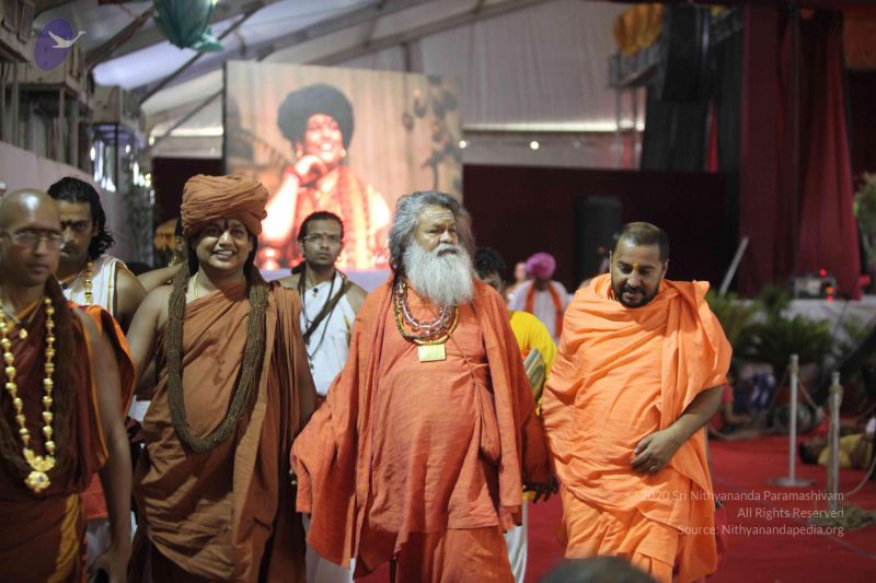 File:20160504 Photo 1039 1tlabos U 5DAUgdH0NXVq2ROSA0h1EEg.JPG