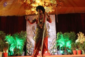 20160504 Photo 1040 1COwg U3ndsG mcGYjmg7rqdOA-s64583.JPG