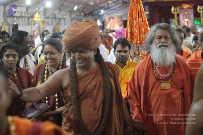 20160504 Photo 1040 1soU-oIsXMaomwSKDTVxwazqgqeYwwBUg.JPG