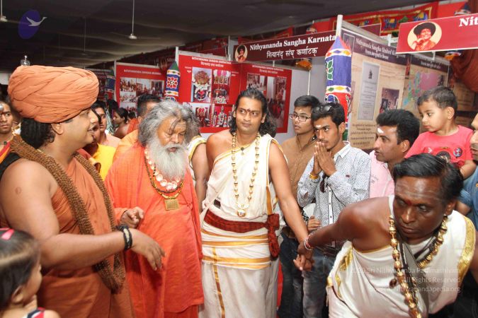 20160504 Photo 1045 1WqZVkw3qxzWPEKqBqbnlN3TtmVdFLQ8N.JPG