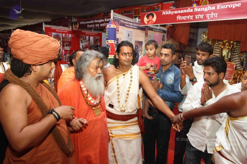 File:20160504 Photo 1046 1HsUS8588fh5Khdl3sORea8cG9mpyd3yp.JPG