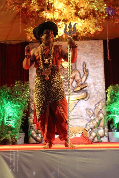 File:20160504 Photo 1046 1bhQ1tGMvvLYApuBLWZB2-WbzH9ae9770.JPG