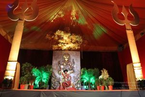 20160504 Photo 1049 16QKm0vVOE6tuniya7IXotvkkechKp7Ar.JPG