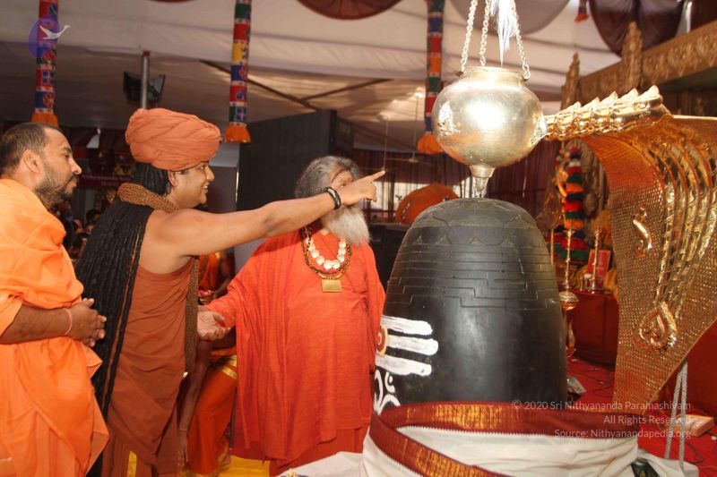 File:20160504 Photo 1050 147EIj9PZ-oGWPkLztdi8MruL9ZelPWp4.JPG