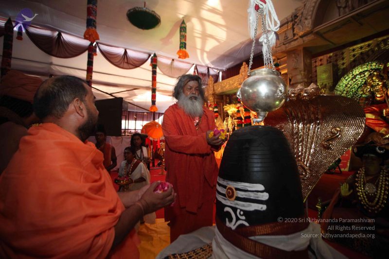 File:20160504 Photo 1053 1jOsiRH8sTjeqUy6LlIddk3~tSsIH73M.JPG