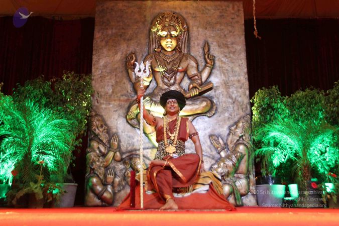 20160504 Photo 1054 1gE2ip3E5n MXT487Z8VCV74lPyFIFMFo.JPG