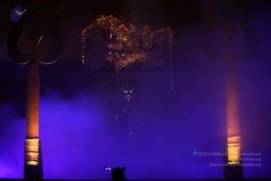 20160504 Photo 1057 1SuQerD-NZg00WTUA475dM2wRQGNliPEB.JPG