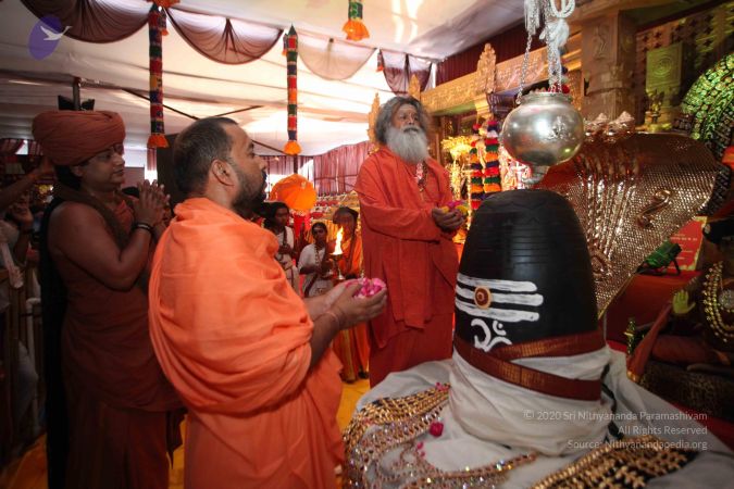 20160504 Photo 1061 1HCtXPc7lD 32Wrk4eKE6zwvo0WYFYq3S.JPG